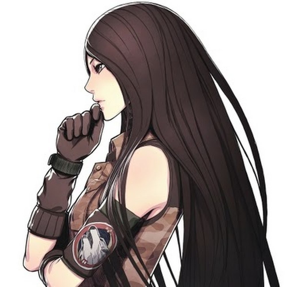 Meet your Posher, Josee